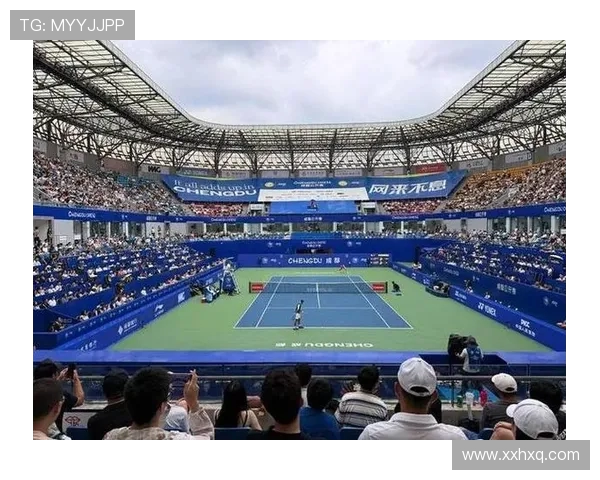 杭州网球队在世界杯积分榜上以67分稳居第一名展现强劲实力 杭州网球队在世界杯积分榜上以67分稳居第一名展现强劲实力