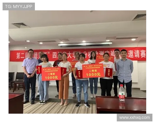 杭州羽毛球队在邀请赛中的团队协作表现分析与点评 杭州羽毛球队在邀请赛中的团队协作表现分析与点评