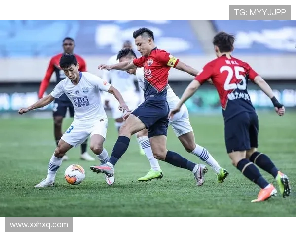 杭州足球队速度创新高引领全国足球速度排名新潮流