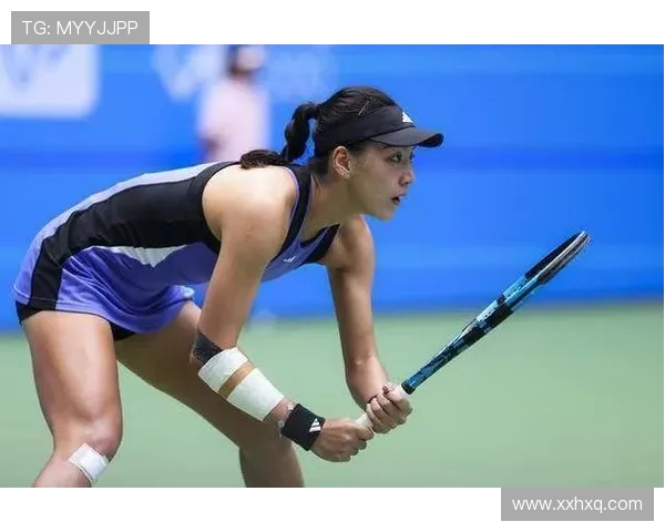 武汉网球队荣登网球个人能力排行榜首位展现卓越实力与潜力