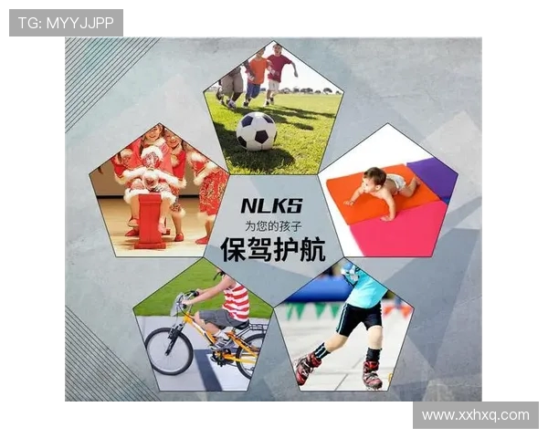 武汉街舞队耐力对比深度解析与训练方法探讨 武汉街舞队耐力对比深度解析与训练方法探讨