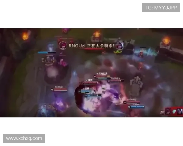 深入分析RNG战队在DOTA2赛事中的表现与实力提升之路 深入分析RNG战队在DOTA2赛事中的表现与实力提升之路