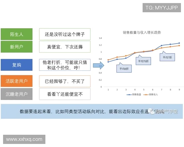 深入分析西安排球队的运营策略与战术打法解析 深入分析西安排球队的运营策略与战术打法解析