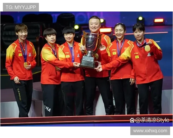深圳乒乓球队以73分稳居大满贯积分榜首位展现强劲实力 深圳乒乓球队以73分稳居大满贯积分榜首位展现强劲实力