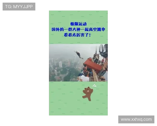 深圳极限运动队如何通过阵地战革新推动城市运动文化发展 深圳极限运动队如何通过阵地战革新推动城市运动文化发展