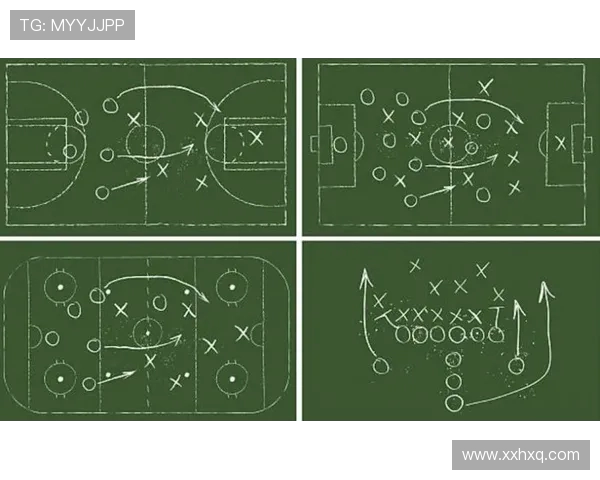 深圳篮球队的快速转换战术解析与实战应用探讨 深圳篮球队的快速转换战术解析与实战应用探讨