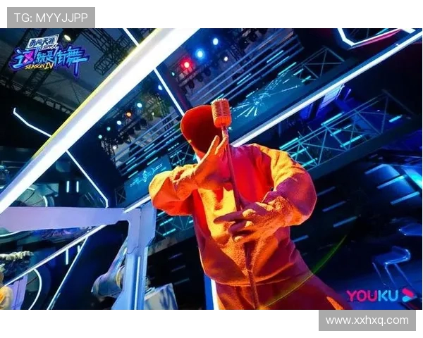 深圳街舞队边路渗透革新探索与实践的全景分析与未来展望 深圳街舞队边路渗透革新探索与实践的全景分析与未来展望