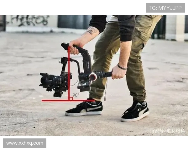 滑板战术解析:探索上海滑板队的防守与反击体系创新之路 滑板战术解析:探索上海滑板队的防守与反击体系创新之路