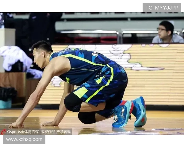 王军独家分享排球技巧与心得助你提升球技的全面指南