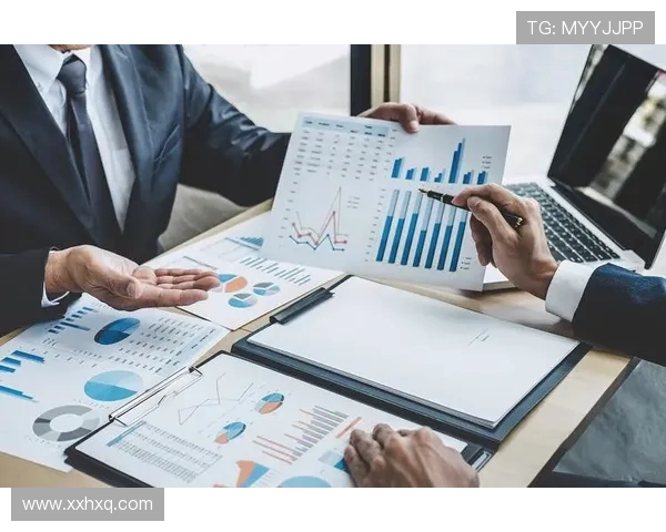 科学极限运动训练方法探秘与实践指南