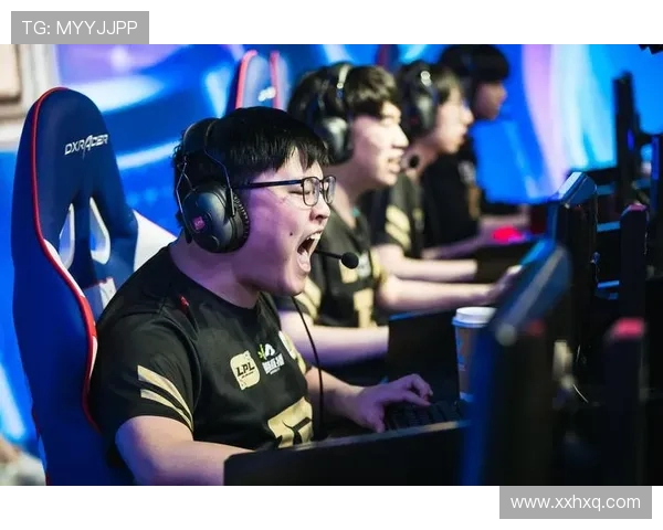 王者荣耀盛宴揭秘RNG战队背后的实力与荣耀之路 王者荣耀盛宴揭秘RNG战队背后的实力与荣耀之路