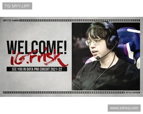 聚焦DOTA2JDG战队近期状态分析与未来展望