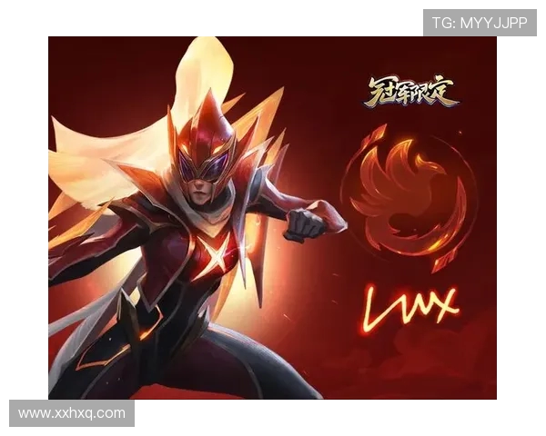 英雄联盟实力榜单更新FPX战队排名第九引发热议