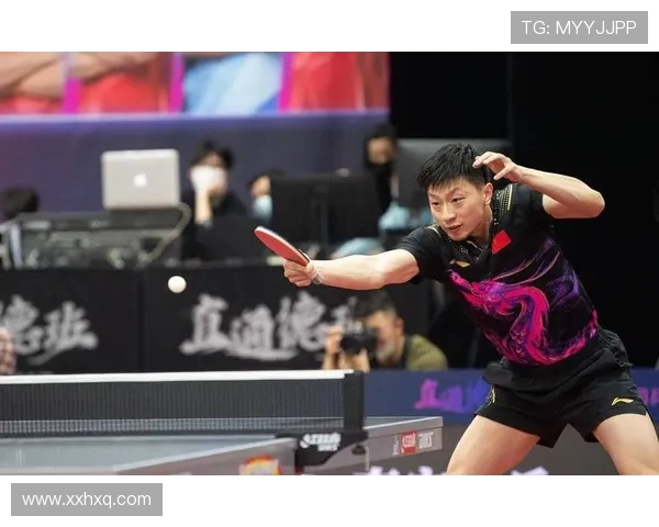 西安乒乓球队转型之路的探索与挑战：从传统到现代的蜕变之旅