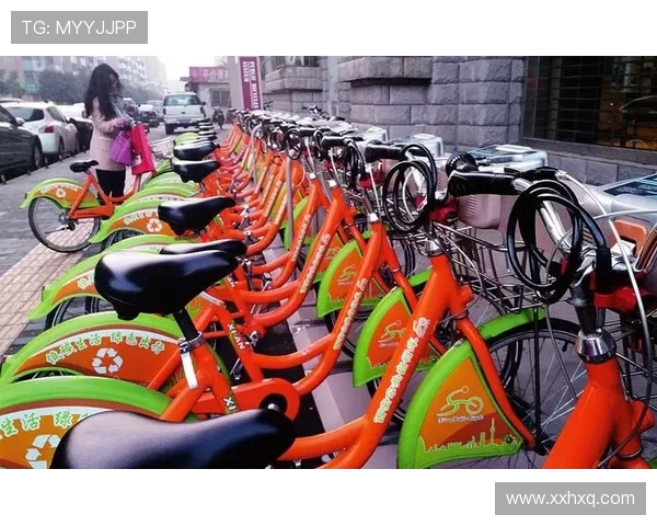 西安极限运动队如何引领节奏革新与城市活力的完美结合