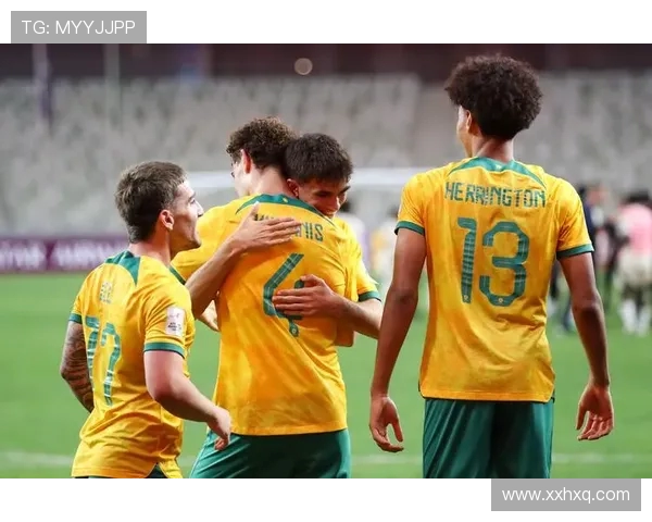 西安足球队实力分析:历史成就与未来发展潜力探讨 西安足球队实力分析:历史成就与未来发展潜力探讨