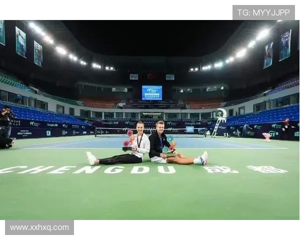 赛后分析:北京网球队与成都网球队心理素质的较量与启示 赛后分析:北京网球队与成都网球队心理素质的较量与启示