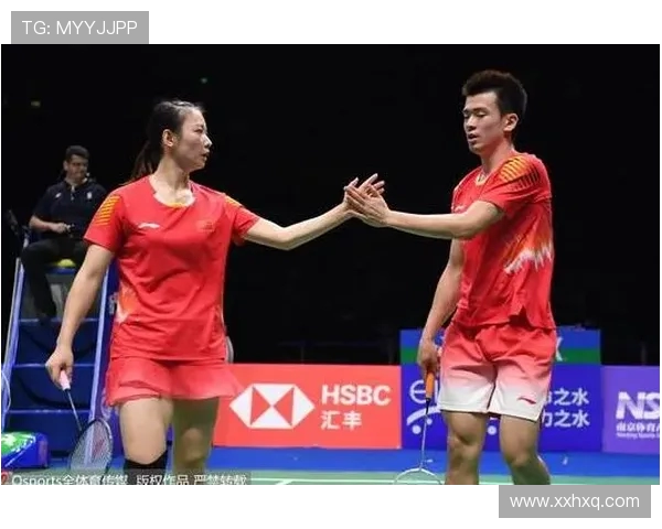 赛后分析：深圳羽毛球队与南京羽毛球队在灵活性上的较量与启示