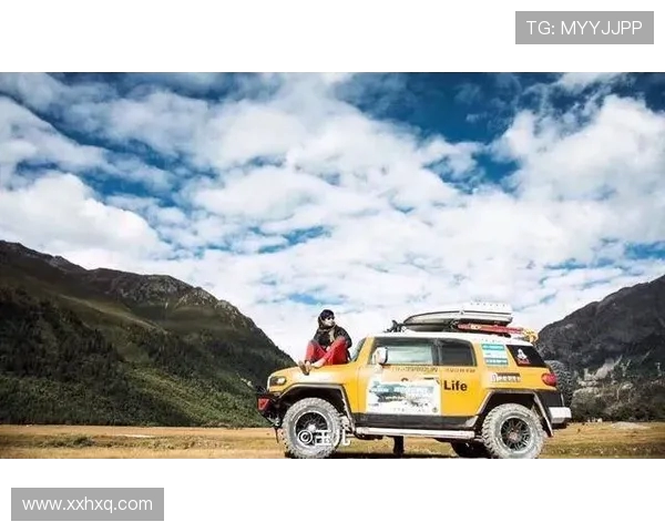 赵丽独家揭秘攀岩技巧与心得分享助你轻松征服高峰