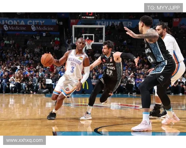 12月6日雷霆对决爵士精彩回顾与赛后分析，谁能在这场较量中脱颖而出