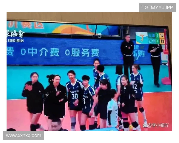 2015年天津女排与辽宁女排精彩对决视频回顾与分析