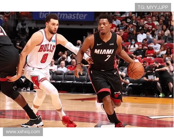 2011年NBA总决赛回顾公牛与热火的经典对决与历史意义分析 2011年NBA总决赛回顾公牛与热火的经典对决与历史意义分析