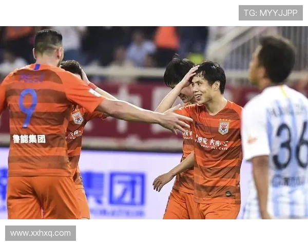 2014中超精彩对决鲁能迎战辽宁全场回顾与精彩瞬间分析 2014中超精彩对决鲁能迎战辽宁全场回顾与精彩瞬间分析