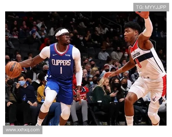 2017年NBA季后赛猛龙与骑士的激烈对决回顾与分析