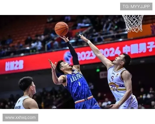 2019年CBA山东队与新疆队激战回顾精彩瞬间与赛场亮点分析 2019年CBA山东队与新疆队激战回顾精彩瞬间与赛场亮点分析