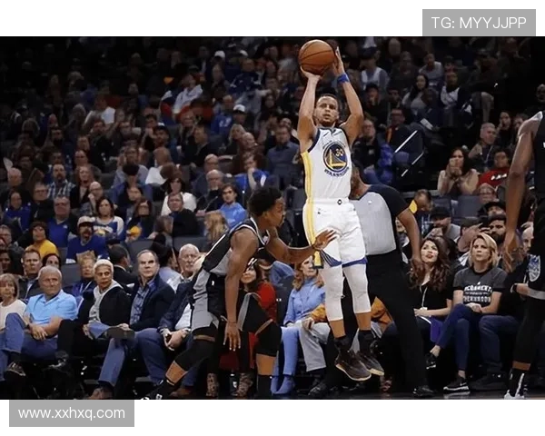 2018年NBA勇士与国王精彩对决回顾与分析