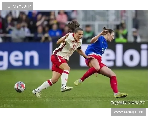 324加拿大对新西兰比赛结果分析及精彩瞬间回顾 324加拿大对新西兰比赛结果分析及精彩瞬间回顾