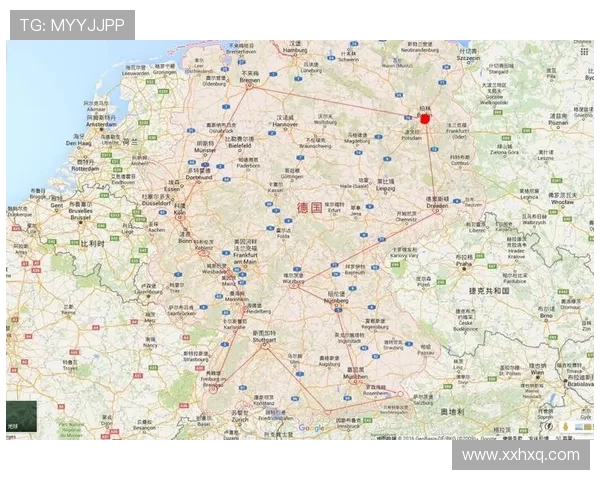 不来梅与弗赖堡足彩分析及比赛预测全攻略