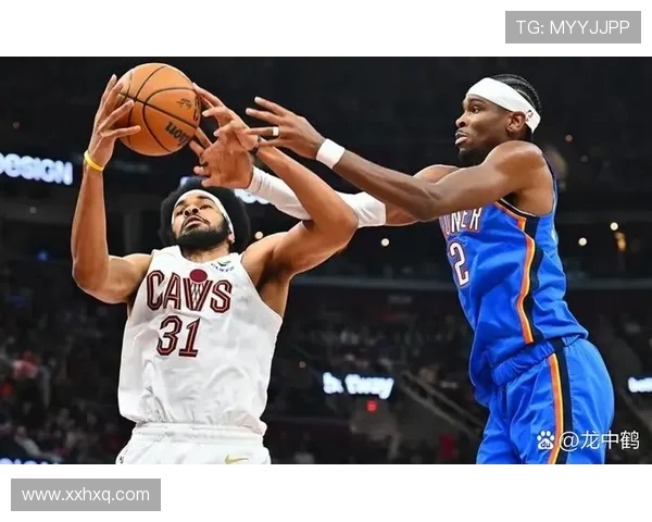 NBA雷霆与小牛精彩对决录像回放分析与精彩瞬间回顾