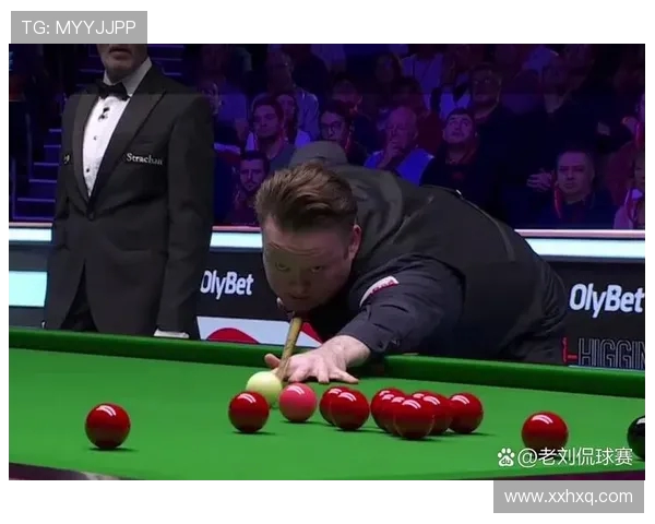 丁俊晖与威尔逊巅峰对决决赛精彩回顾与精彩瞬间分析