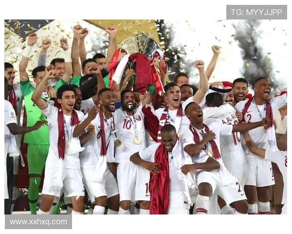 亚运足球精彩对决日本队挑战阿联酋队争夺胜利荣耀 亚运足球精彩对决日本队挑战阿联酋队争夺胜利荣耀