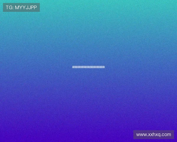 俞长栋:从平凡到卓越的奋斗历程与人生智慧分享 俞长栋:从平凡到卓越的奋斗历程与人生智慧分享