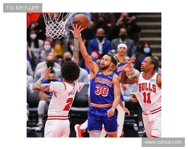 公牛勇士激战回顾精彩录像分析与赛后点评