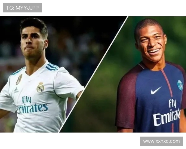 几内亚与马达加斯加的足球对决谁能赢得胜利分析与展望