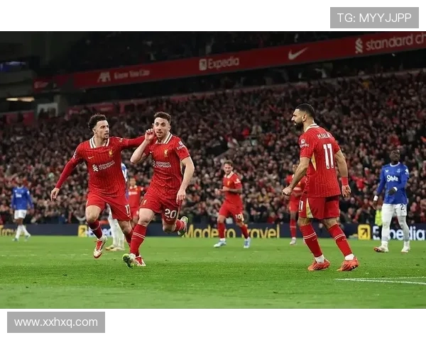 切斯特主场迎战利物浦双方争夺英超关键三分之战