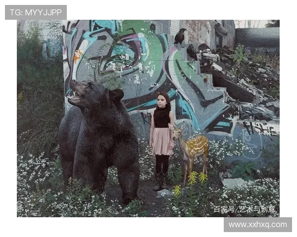 加莱诺的艺术世界探索与创作理念的深度解析与启示