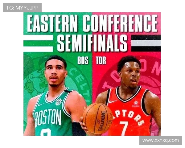 勇士与猛龙激战2019年总决赛首战精彩回顾与分析