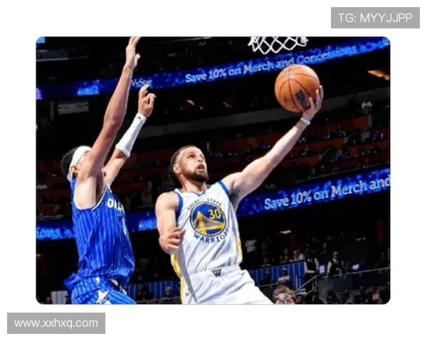 勇士与开拓者激战前瞻分析双方阵容及战术对决展望