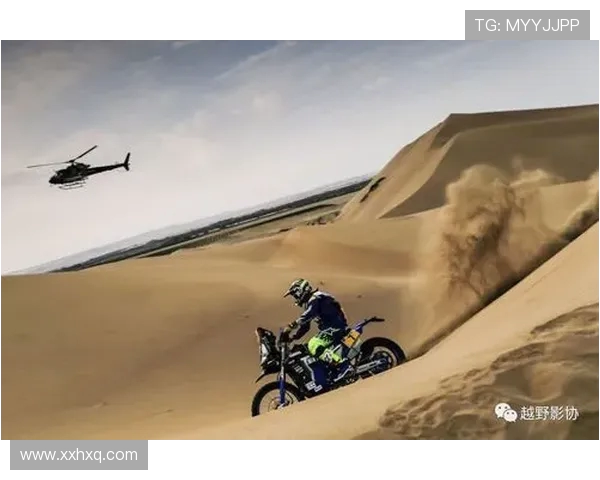 南安联与牛津联激战正酣精彩瞬间回顾与赛后分析