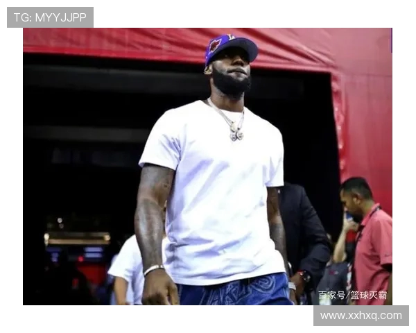 北卡与杜克篮球对决视频直播全程回顾精彩瞬间分析