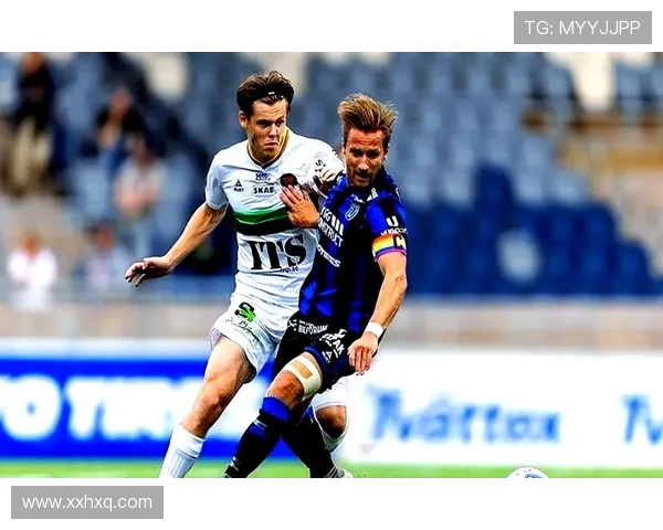 哥德堡与盖斯的精彩对决分析及比赛前瞻展望 哥德堡与盖斯的精彩对决分析及比赛前瞻展望