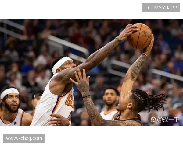 周三304场激战奇才对决热火谁能在NBA赛场上笑到最后