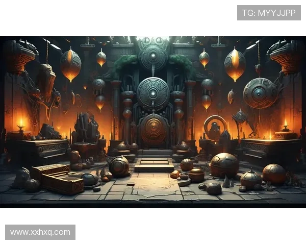 哈德森的探索之旅:揭开未知世界的神秘面纱与奇幻冒险 哈德森的探索之旅:揭开未知世界的神秘面纱与奇幻冒险