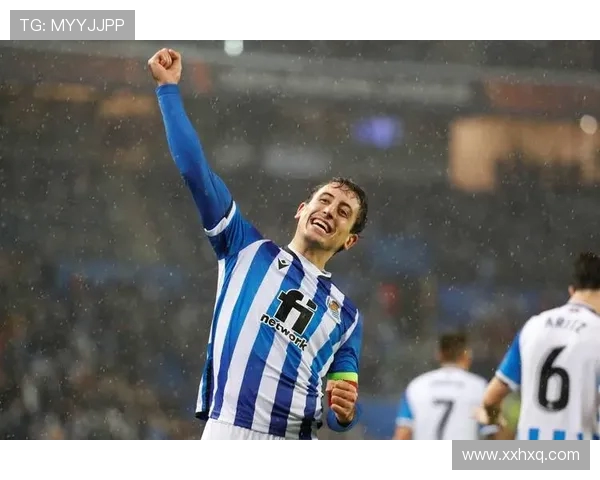 塞尔塔与皇家社会实力对比分析谁能在西甲赛场更胜一筹