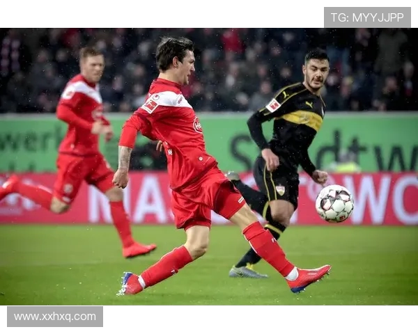 埃门与坎布尔比赛前瞻分析及胜负预测，谁能笑到最后