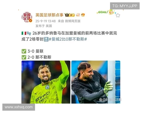 多纳鲁马：从青涩门将到世界顶级守护者的蜕变之路